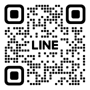 LINE QR