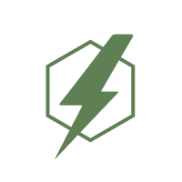 弱電及強電類圖示