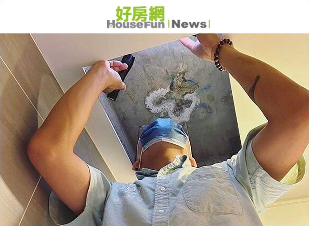 好房網