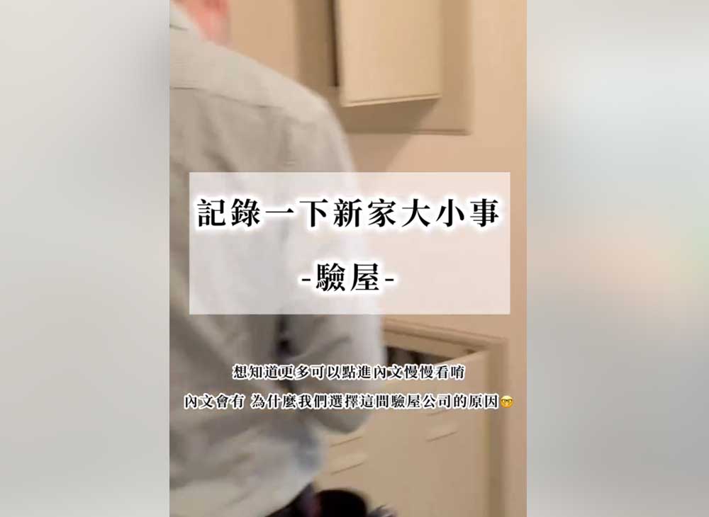 酒窩三兄弟 x 善木森